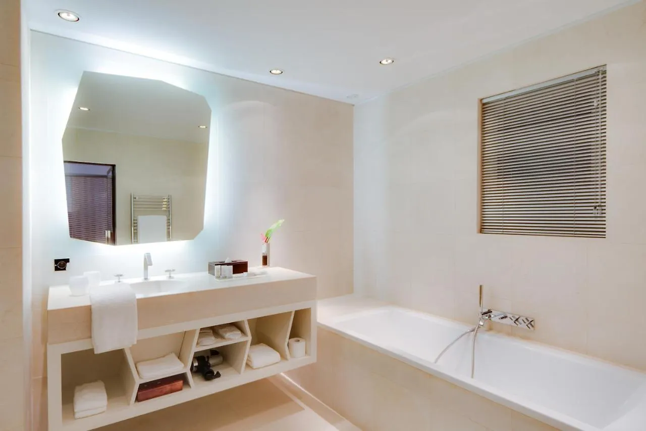 Maison Pic Valence  Hotel