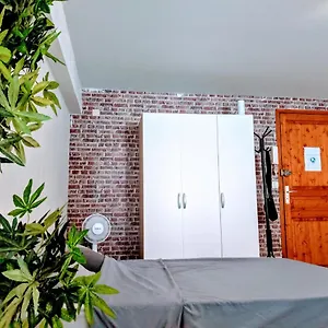 Appartement équipé Hyper Centre De Valence, Valence (Drome)