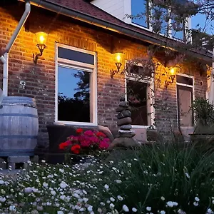 https://bb-de-maaskei.maastrichthotels.net