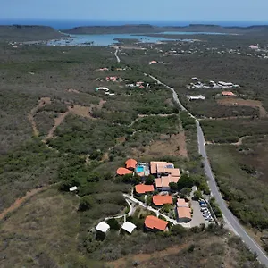 https://the-natural-curacao.comcaribbean.com
