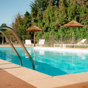 Hotel Mercure, Valence (Drome)
