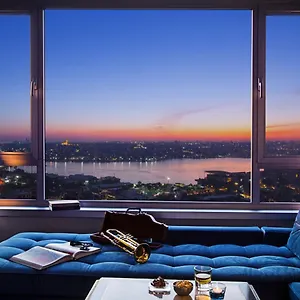 https://the-marmara-pera.istanbul-turkeyhotels.com